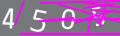 capsa
